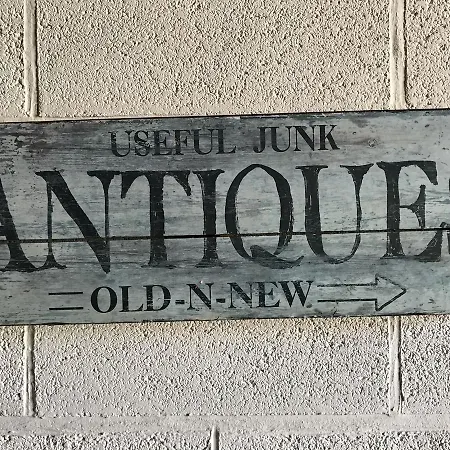 La Nicoulette Отель типа 