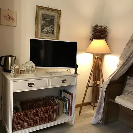 La Nicoulette 3* Gapennes