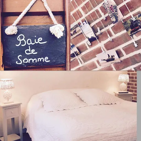 La Nicoulette