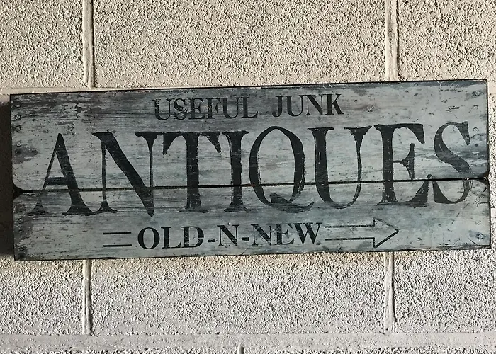 La Nicoulette Couette-café