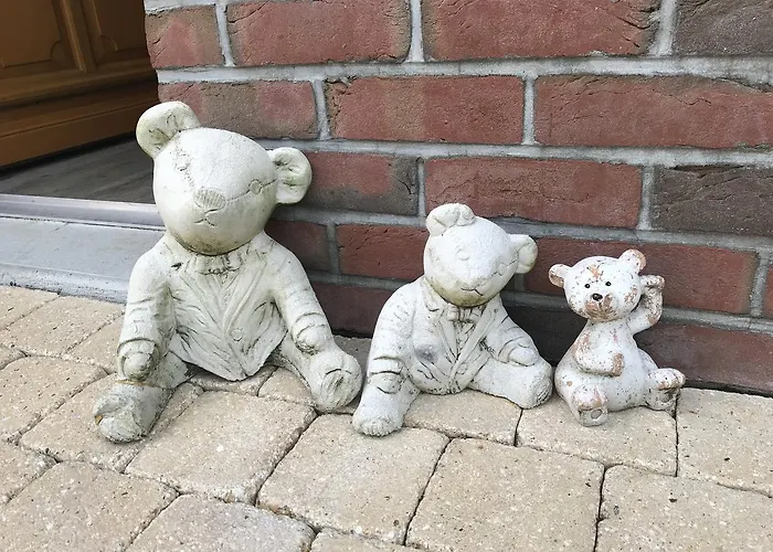 Couette-café La Nicoulette Gapennes