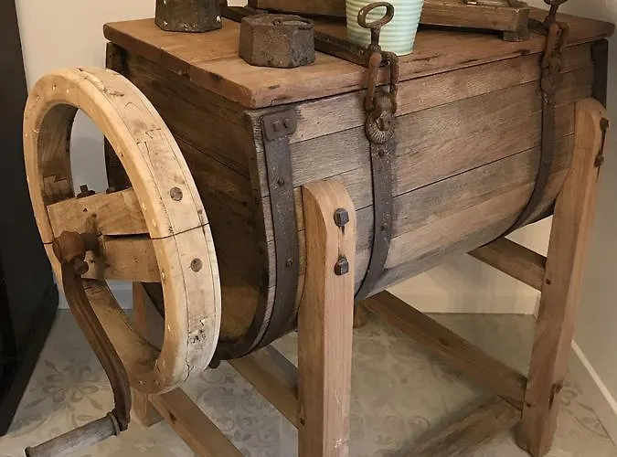 La Nicoulette Couette-café Gapennes