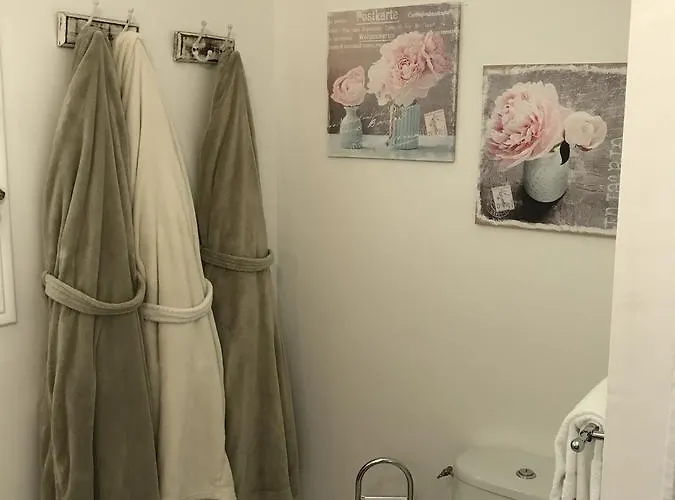 La Nicoulette Couette-café Gapennes